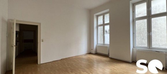 Apartamento de 2 habitaciónes en Rudolfsheim-Funfhaus, Austria No. 217011 2