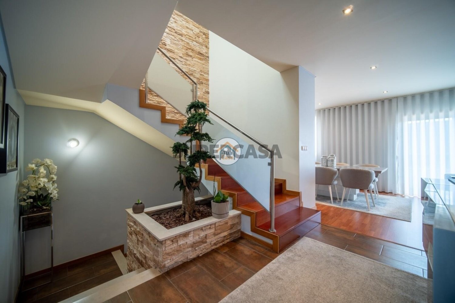 Casa T3 em Felgueiras, Portugal N.º 258209