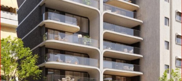 3 chambres Property à Palaio Faliro, Greece No. 2542 2