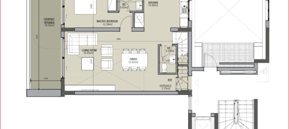 3 chambres Property à Palaio Faliro, Greece No. 2542 12