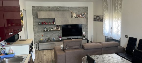 Dúplex de 4 habitaciónes en Como, Italy No. 283420 6