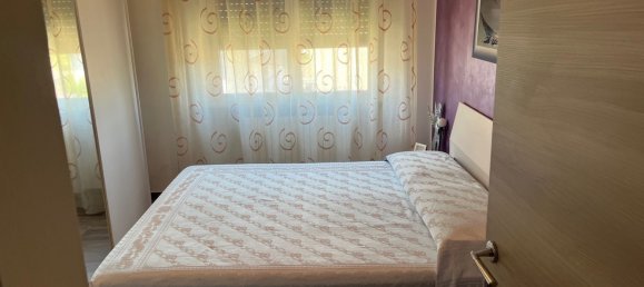 Dúplex de 4 habitaciónes en Como, Italy No. 283420 13