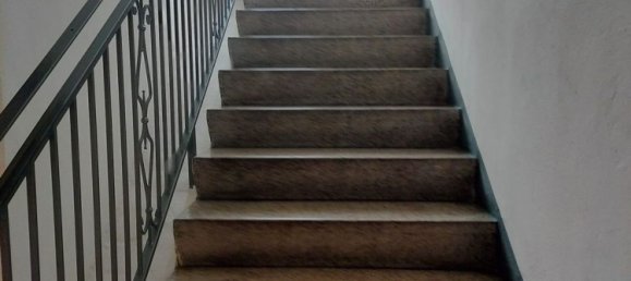 Dúplex de 4 habitaciónes en Como, Italy No. 283420 26