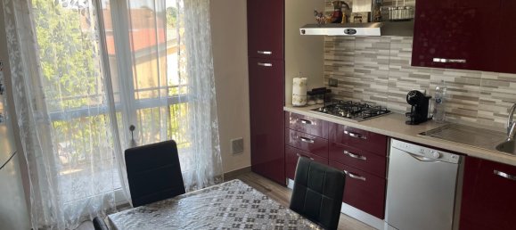 Dúplex de 4 habitaciónes en Como, Italy No. 283420 11