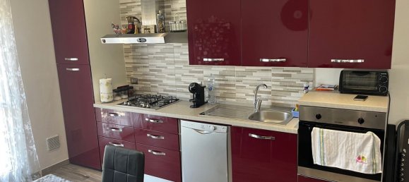 Dúplex de 4 habitaciónes en Como, Italy No. 283420 10