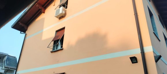 Dúplex de 4 habitaciónes en Como, Italy No. 283420 28