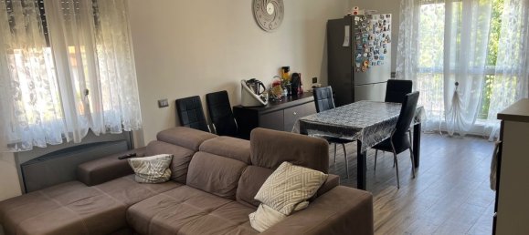 Dúplex de 4 habitaciónes en Como, Italy No. 283420 3