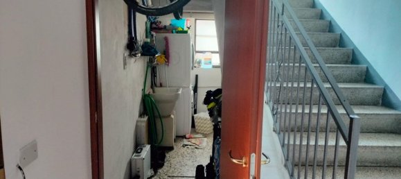 Dúplex de 4 habitaciónes en Como, Italy No. 283420 27