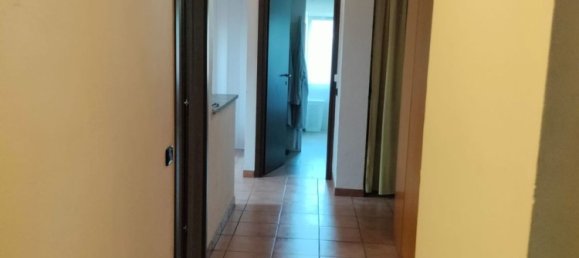 Dúplex de 4 habitaciónes en Como, Italy No. 283420 19