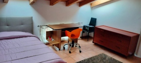 Dúplex de 4 habitaciónes en Como, Italy No. 283420 21