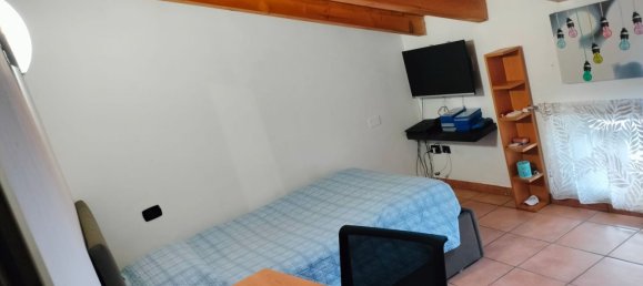 Dúplex de 4 habitaciónes en Como, Italy No. 283420 23