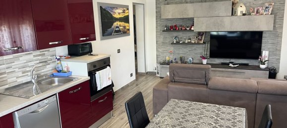 Dúplex de 4 habitaciónes en Como, Italy No. 283420 7