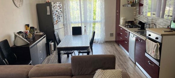 Dúplex de 4 habitaciónes en Como, Italy No. 283420 4