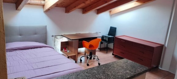 Dúplex de 4 habitaciónes en Como, Italy No. 283420 20