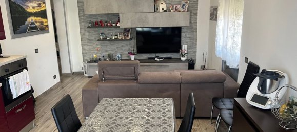 Dúplex de 4 habitaciónes en Como, Italy No. 283420 8