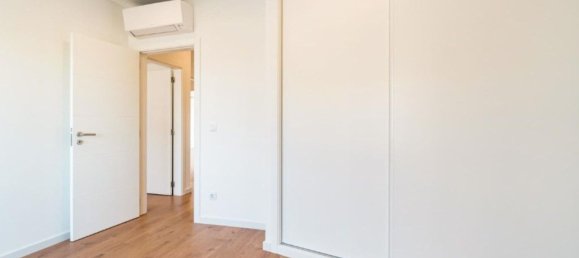 3 Schlafzimmer Wohnung in Ericeira, Portugal, Nr. 122120 26