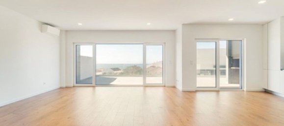 3 Schlafzimmer Wohnung in Ericeira, Portugal, Nr. 122120 5