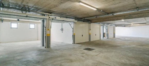 3 Schlafzimmer Wohnung in Ericeira, Portugal, Nr. 122120 30