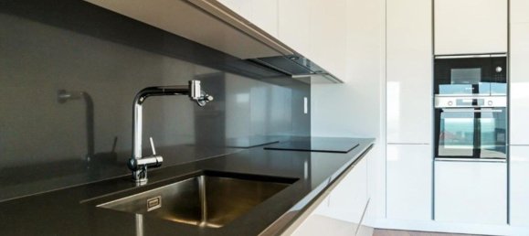 3 Schlafzimmer Wohnung in Ericeira, Portugal, Nr. 122120 13