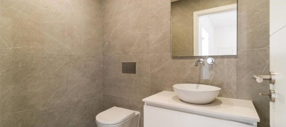 3 Schlafzimmer Wohnung in Ericeira, Portugal, Nr. 122120 17