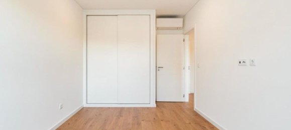 3 Schlafzimmer Wohnung in Ericeira, Portugal, Nr. 122120 27