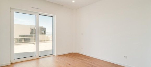 3 Schlafzimmer Wohnung in Ericeira, Portugal, Nr. 122120 18