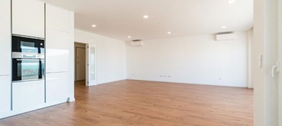 3 Schlafzimmer Wohnung in Ericeira, Portugal, Nr. 122120 14