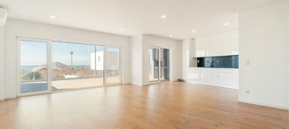 3 Schlafzimmer Wohnung in Ericeira, Portugal, Nr. 122120 7