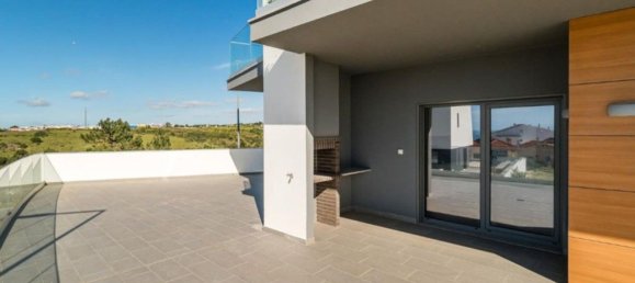 3 Schlafzimmer Wohnung in Ericeira, Portugal, Nr. 122120 9