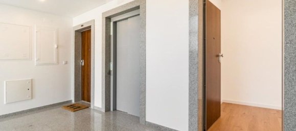 3 Schlafzimmer Wohnung in Ericeira, Portugal, Nr. 122120 3