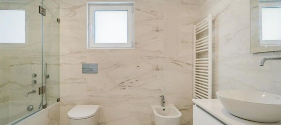 3 Schlafzimmer Wohnung in Ericeira, Portugal, Nr. 122120 24