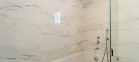 3 Schlafzimmer Wohnung in Ericeira, Portugal, Nr. 122120 25