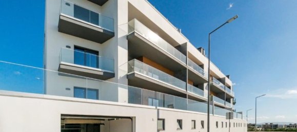 3 Schlafzimmer Wohnung in Ericeira, Portugal, Nr. 122120 29