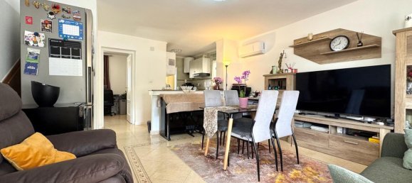 3 Schlafzimmer Villa in San Miguel de Salinas, Spain, Nr. 288148 12