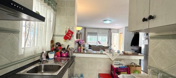 3 Schlafzimmer Villa in San Miguel de Salinas, Spain, Nr. 288148 14