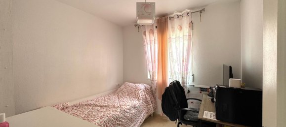 3 Schlafzimmer Villa in San Miguel de Salinas, Spain, Nr. 288148 24