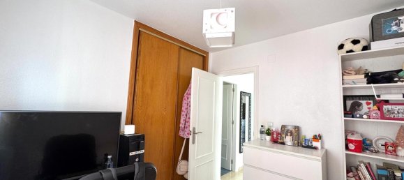 3 Schlafzimmer Villa in San Miguel de Salinas, Spain, Nr. 288148 25