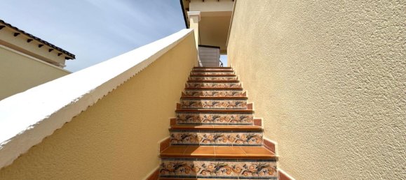 3 Schlafzimmer Villa in San Miguel de Salinas, Spain, Nr. 288148 29