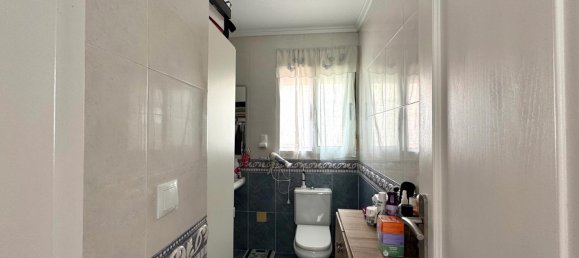 3 Schlafzimmer Villa in San Miguel de Salinas, Spain, Nr. 288148 26