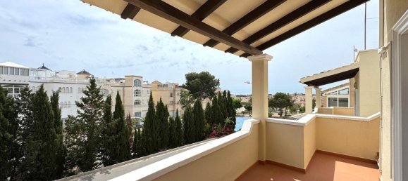 3 Schlafzimmer Villa in San Miguel de Salinas, Spain, Nr. 288148 20