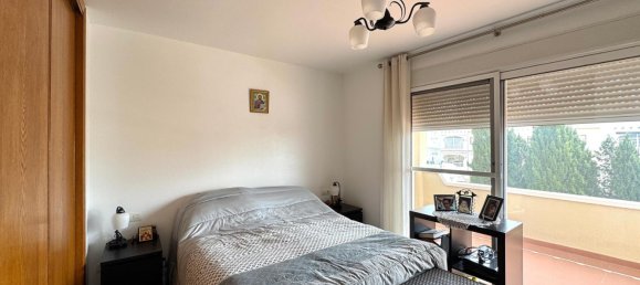 3 Schlafzimmer Villa in San Miguel de Salinas, Spain, Nr. 288148 17