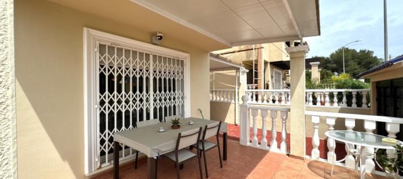 3 Schlafzimmer Villa in San Miguel de Salinas, Spain, Nr. 288148 6