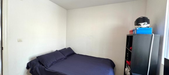 3 Schlafzimmer Villa in San Miguel de Salinas, Spain, Nr. 288148 22