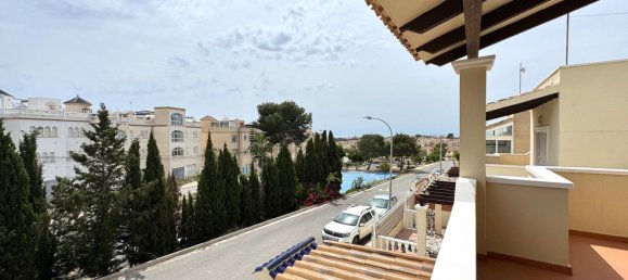 3 Schlafzimmer Villa in San Miguel de Salinas, Spain, Nr. 288148 21