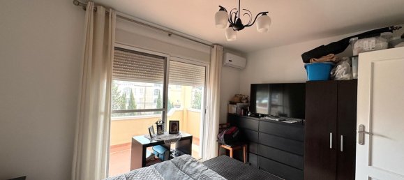 3 Schlafzimmer Villa in San Miguel de Salinas, Spain, Nr. 288148 18