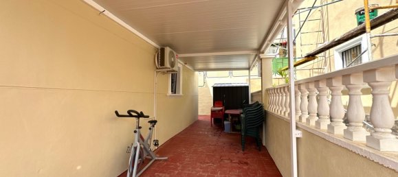 3 Schlafzimmer Villa in San Miguel de Salinas, Spain, Nr. 288148 11