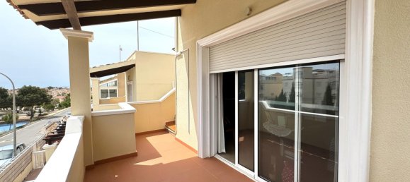 3 Schlafzimmer Villa in San Miguel de Salinas, Spain, Nr. 288148 19