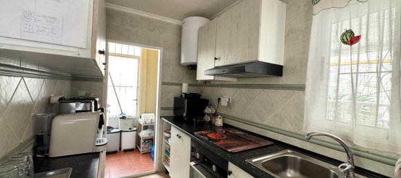 3 Schlafzimmer Villa in San Miguel de Salinas, Spain, Nr. 288148 15