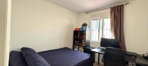 3 Schlafzimmer Villa in San Miguel de Salinas, Spain, Nr. 288148 23