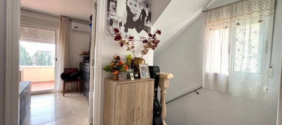 3 Schlafzimmer Villa in San Miguel de Salinas, Spain, Nr. 288148 16